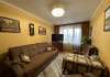 Продам 3-комнатную квартиру в Краснодаре, ГМР, Карасунский внутригородской округ  ул. Гидростроителей 21, 68.1 м²