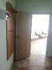 Сдам 1-комнатную квартиру в Краснодаре, ЗИП, Агрохимическая, 45/38/14 м²