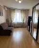 Сдам 1-комнатную квартиру в Краснодаре, РИП, Российская ул. 79/3к2, 38 м²