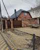 Продам дом в Краснодаре, Центр, Центральный внутригородской округ  ул. Щорса 13/1, 200 м², 6 соток