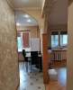 Продам 1-комнатную квартиру в Краснодаре, ЧМР, ул. Димитрова 127, 32 м²