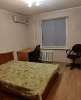Сдам 2-комнатную квартиру в Краснодаре, ККБ, ул. имени 40-летия Победы 65, 49 м²