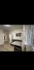 Продам 1-комнатную квартиру в Краснодаре, ПМР, Бородинская ул. 156/2, 40 м²
