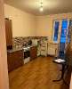 Продам 1-комнатную квартиру в Краснодаре, ККБ, ул. имени 40-летия Победы 135, 38.6 м²