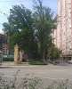 Продам 1-комнатную квартиру в Краснодаре, ККБ, ул. им. Героя Яцкова И.В. 9к1, 29 м²