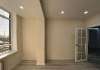 Продам 3-комнатную квартиру в Краснодаре, Авиагородок-9км, мкр-н 9-й километр Ярославская ул. 113, 75 м²