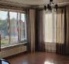 Сдам дом, Новознаменский п., Богатырская ул., 150 м², 7 соток