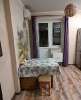 Сдам 1-комнатную квартиру в Краснодаре, ФМР, пр. Репина 3, 42 м²