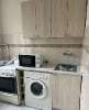 Сдам 3-комнатную квартиру в Краснодаре, ФМР, ул. имени Тургенева 211, 70 м²
