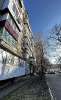 Продам 1-комнатную квартиру в Краснодаре, КМР, Сормовская ул. 165, 31.5 м²