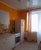 Продам 1-комнатную квартиру в Краснодаре, РИП, Ангарская ул. 2/1, 39 м²
