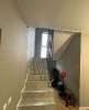 Продам дом, садовое товарищество Вишнёвый сад Виноградная ул. 87, 160 м², 4 сотки