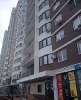 Сдам 1-комнатную квартиру, улица Адмирала Крузенштерна 6/3, 40 м²