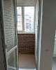 Продам студию, Краснодарский п., ул. Адмирала Серебрякова 3к1, 27.5 м²