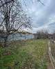 Продам дом в Краснодаре, ПМР, Карасунский внутригородской округ  ул. Плиева 45, 37 м², 10 соток