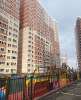 Продам 1-комнатную квартиру в Краснодаре, МХГ-СМР, ул. Западный Обход 45к4, 29.9 м²