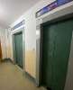 Продам 1-комнатную квартиру в Краснодаре, ККБ, Восточно-Кругликовская ул. 48/2, 38 м²