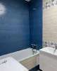 Продам 1-комнатную квартиру в Краснодаре, ККБ, ул. имени 40-летия Победы 97/2, 37 м²