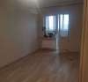 Продам 2-комнатную квартиру в Краснодаре, РИП, Российская ул. 267к2, 51.6 м²