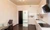 Продам 1-комнатную квартиру в Краснодаре, ФМР, ул. Монтажников 14/1, 61 м²