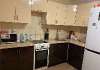 Продам 1-комнатную квартиру в Краснодаре, ФМР, микрорайон Репино, 39 м²