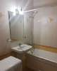 Сдам 2-комнатную квартиру в Краснодаре, ЮМР, Минская ул. 122/9, 80 м²