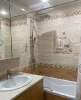 Продам 2-комнатную квартиру в Краснодаре, ККБ, Черкасская ул. 131, 70 м²
