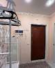 Сдам студию в Краснодаре, МХГ-СМР, ул. Западный Обход 42к3, 30 м²