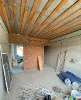 Продам дом, коттеджный пос. Николино Парк ул. Лётчика Маресьева 2, 114 м², 432 сотки