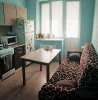 Продам 1-комнатную квартиру в Краснодаре, Российский п., Измаильская ул. 76к1, 35 м²