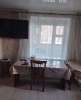 Продам 2-комнатную квартиру в Краснодаре, КМР, ул. Тюляева 21, 55 м²