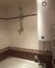 Продам 3-комнатную квартиру в Краснодаре, Центр, Центральный внутригородской округ  ул. Янковского 137, 77 м²