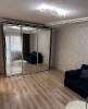 Сдам 1-комнатную квартиру в Краснодаре, ЮМР, микро пр-т Чекистов 21, 39 м²