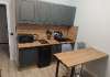 Сдам студию, ул. Ивана Беличенко 97, 26 м²