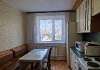 Сдам 1-комнатную квартиру в Краснодаре, ЮМР, микро пр-т Чекистов 24, 50 м²