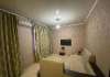 Продам 1-комнатную квартиру в Краснодаре, РИП, Ангарская ул. 2/5, 40 м²