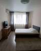 Сдам 1-комнатную квартиру в Краснодаре, РИП, Российская ул. 74к3, 42 м²