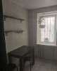 Сдам 2-комнатную квартиру в Краснодаре, КМР, ул. Тюляева 21, 50.5 м²