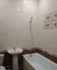 Сдам 1-комнатную квартиру в Краснодаре, Энка-п.Жукова, Кореновская ул. 57к1, 38.9 м²