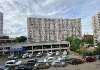 Продам 3-комнатную квартиру в Краснодаре, Центр, Центральный внутригородской округ  Промышленная ул. 33, 107.3 м²