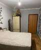 Продам 3-комнатную квартиру в Краснодаре, КСК, Карасунский внутригородской округ микрорайон Камвольно-суконный Комбинат Магистральная ул. 11к1, 82.4 м²