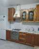 Продам 1-комнатную квартиру в Краснодаре, РИП, 2-я Российская ул. 162, 37.4 м²