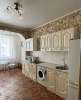 Сдам 1-комнатную квартиру в Краснодаре, ЧМР, ул. Селезнёва 4/6, 41 м²