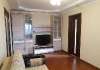 Сдам 2-комнатную квартиру в Краснодаре, Центр, Рашпилевская ул. 150, 43 м²