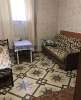 Сдам студию в Краснодаре, РИП, Агрохимическая ул. 138, 20 м²