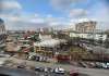 Сдам 3-комнатную квартиру в Краснодаре, ЧМР, Кубанская ул. 52, 94 м²