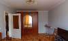 Сдам 1-комнатную квартиру в Краснодаре, ФМР, пр. Репина 38, 40 м²