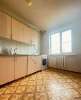 Продам 2-комнатную квартиру в Краснодаре, ККБ, ул. 1 Мая 234, 51.7 м²