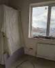 Продам дом, Краснодар, 145 м², 3 сотки