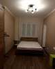 Сдам 2-комнатную квартиру в Краснодаре, РИП, Российская ул. 79/3к1, 52 м²
